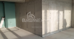 Apartment 50 m² - Sherif Khimshiashvili, Batumi, Georgia