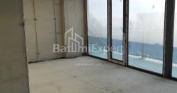 Apartment 50 m² - Sherif Khimshiashvili, Batumi, Georgia