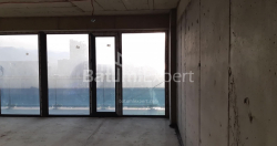 Apartment 50 m² - Sherif Khimshiashvili, Batumi, Georgia