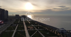 Apartment 1-room 50 m² - Sherif Khimshiashvili, Batumi