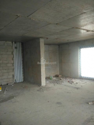 Apartment 1-room 74 m² - Lech and Maria Kaczynski, Batumi