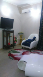 Apartment 49.9 m² - Iusuf Kobaladze, Batumi, Georgia