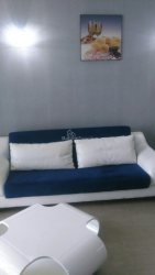 Apartment 49.9 m² - Iusuf Kobaladze, Batumi, Georgia