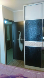 Apartment 49.9 m² - Iusuf Kobaladze, Batumi, Georgia