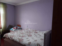 Apartment 105 m² - Akhalgazrdoba, Makhinjauri, Georgia