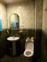 Apartment 105 m² - Akhalgazrdoba, Makhinjauri, Georgia