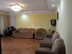 Apartment 3-room 105 m² - Akhalgazrdoba, Makhinjauri