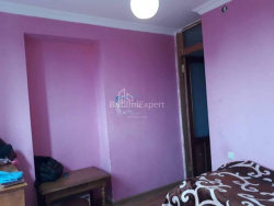 Apartment 3-room 105 m² - Akhalgazrdoba, Makhinjauri