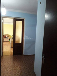 Apartment 3-room 105 m² - Akhalgazrdoba, Makhinjauri