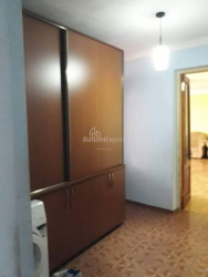 Apartment 105 m² - Akhalgazrdoba, Makhinjauri, Georgia