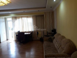 Apartment 3-room 105 m² - Akhalgazrdoba, Makhinjauri