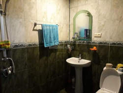 Apartment 105 m² - Akhalgazrdoba, Makhinjauri, Georgia