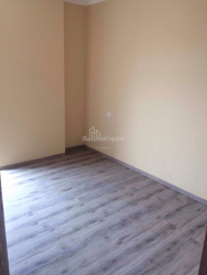 Apartment 42 m² - Selim Khimshiashvili, Batumi, Georgia