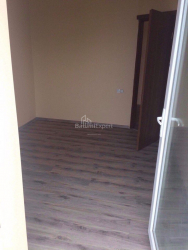 Apartment 42 m² - Selim Khimshiashvili, Batumi, Georgia