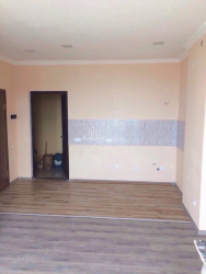 Apartment 42 m² - Selim Khimshiashvili, Batumi, Georgia