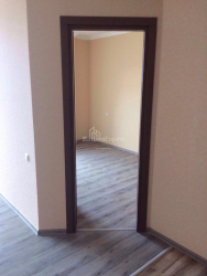 Apartment 42 m² - Selim Khimshiashvili, Batumi, Georgia