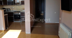 Apartment 100 m² - Vakhtang Gorgasali, Batumi, Georgia
