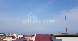 Apartment 100 m² - Vakhtang Gorgasali, Batumi, Georgia