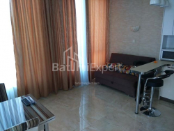 Apartment 2-room 50.5 m² - Niko Pirosmani, Batumi
