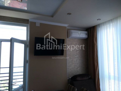 Apartment 2-room 50.5 m² - Niko Pirosmani, Batumi