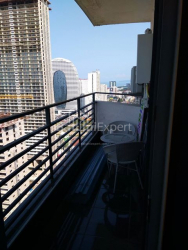 Apartment 2-room 50.5 m² - Niko Pirosmani, Batumi