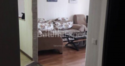 Apartment 70 m² - Alexander Kazbegi, Batumi, Georgia