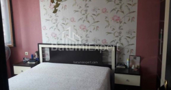Apartment 70 m² - Alexander Kazbegi, Batumi, Georgia