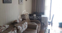 Apartment 3-room 70 m² - Alexander Kazbegi, Batumi