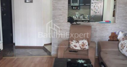 Apartment 3-room 70 m² - Alexander Kazbegi, Batumi