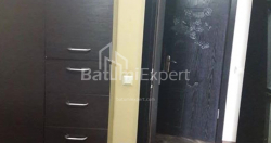Apartment 70 m² - Alexander Kazbegi, Batumi, Georgia
