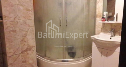Apartment 70 m² - Alexander Kazbegi, Batumi, Georgia
