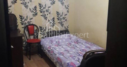 Apartment 3-room 70 m² - Alexander Kazbegi, Batumi