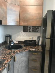 Apartment 55 m² - Iusuf Kobaladze, Batumi, Georgia
