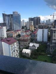 Apartment 55 m² - Iusuf Kobaladze, Batumi, Georgia