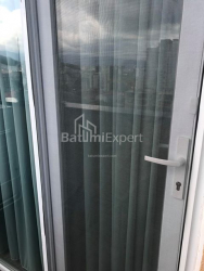 Apartment 55 m² - Iusuf Kobaladze, Batumi, Georgia