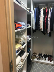 Apartment 55 m² - Iusuf Kobaladze, Batumi, Georgia