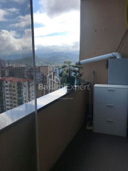 Apartment 55 m² - Iusuf Kobaladze, Batumi, Georgia