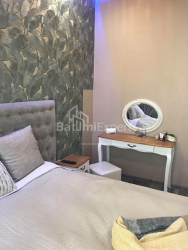 Apartment 55 m² - Iusuf Kobaladze, Batumi, Georgia