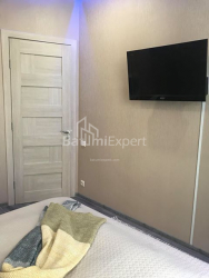 Apartment 55 m² - Iusuf Kobaladze, Batumi, Georgia