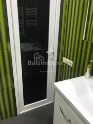 Apartment 55 m² - Iusuf Kobaladze, Batumi, Georgia