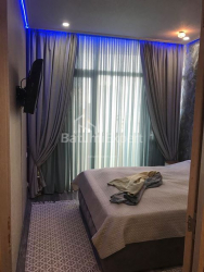 Apartment 55 m² - Iusuf Kobaladze, Batumi, Georgia