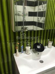 Apartment 55 m² - Iusuf Kobaladze, Batumi, Georgia