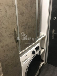 Apartment 55 m² - Iusuf Kobaladze, Batumi, Georgia