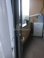 Apartment 55 m² - Iusuf Kobaladze, Batumi, Georgia
