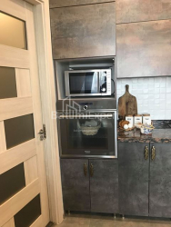 Apartment 55 m² - Iusuf Kobaladze, Batumi, Georgia
