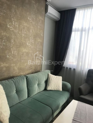 Apartment 55 m² - Iusuf Kobaladze, Batumi, Georgia