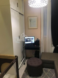 Apartment 55 m² - Iusuf Kobaladze, Batumi, Georgia