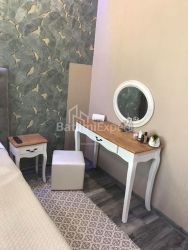 Apartment 55 m² - Iusuf Kobaladze, Batumi, Georgia