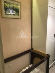 Apartment 55 m² - Iusuf Kobaladze, Batumi, Georgia