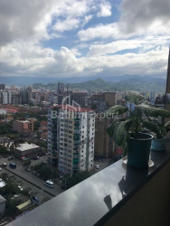 Apartment 55 m² - Iusuf Kobaladze, Batumi, Georgia